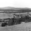 Skelná 1935